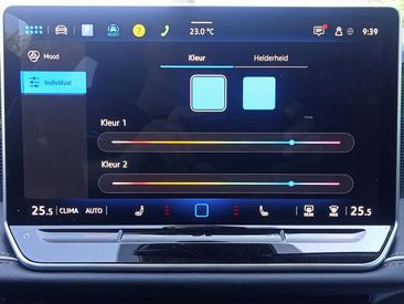 Volkswagen Passat Break Variant 1.5 ETSI — photo 29