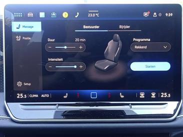 Volkswagen Passat Break Variant 1.5 ETSI — photo 30