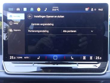 Volkswagen Passat Break Variant 1.5 ETSI — photo 32