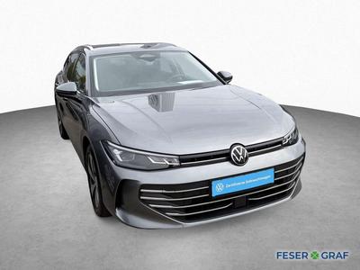 Volkswagen Passat Break Variant 1.5 ETSI