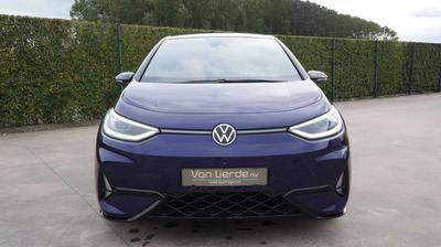 Volkswagen ID.3 Berline GTX