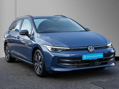 Volkswagen Golf Break Variant 1.5 ETSI
