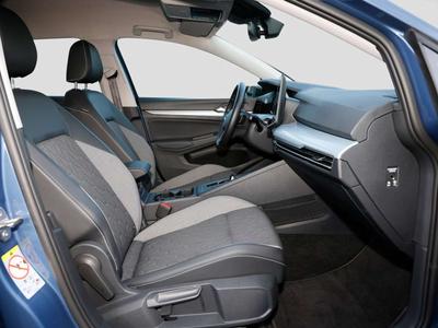 Volkswagen Golf Break Variant 1.5 ETSI