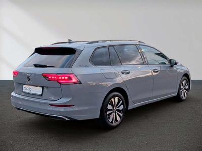 Volkswagen Golf Break Variant 1.5 ETSI