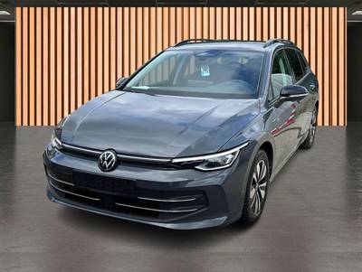 Volkswagen Golf Break Variant 1.5 ETSI - 2025 - Joinsteer - #1