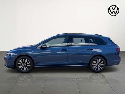 Volkswagen Golf Break Variant 1.5 ETSI