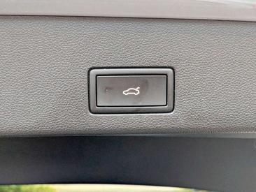 Volkswagen Golf Break Variant 1.5 ETSI — photo 13