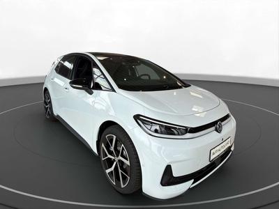 Volkswagen ID.3 Berline 170 KW