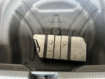 Volkswagen Golf Break Variant 1.5 ETSI — photo 18