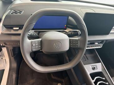 Volkswagen ID.3 Berline 170 KW — photo 9