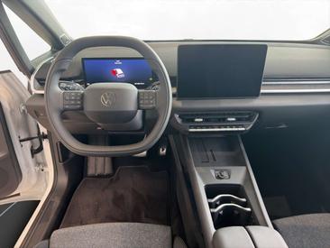Volkswagen ID.3 Berline 170 KW — photo 12