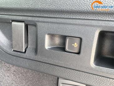 Volkswagen Passat Break Variant EHybrid 272 — photo 11