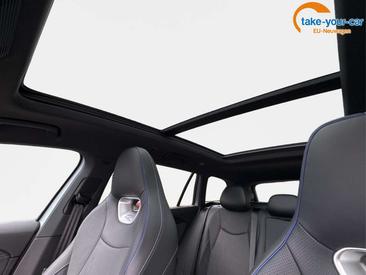 Volkswagen Passat Break Variant EHybrid 272 — photo 13