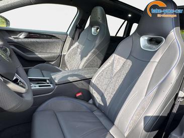 Volkswagen Passat Break Variant EHybrid 272 — photo 14