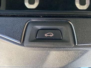 BMW X5 — photo 7