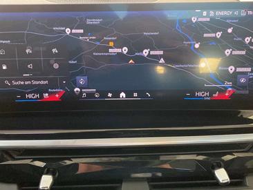 BMW X5 — photo 11