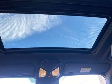 BMW X5 — photo 16