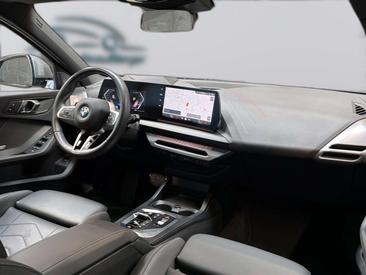 BMW Série 1 M Sport 120i — photo 12