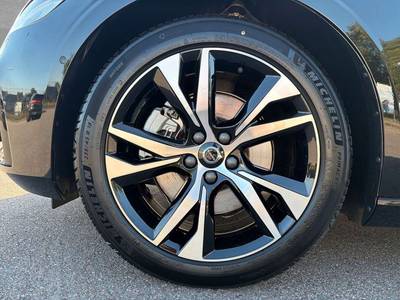 Volvo V60 Break B4 - 2026 - Joinsteer - #1