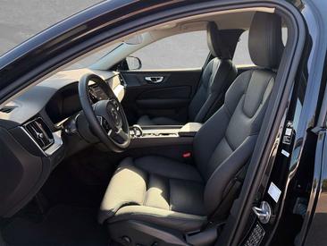 Volvo V60 Break B4 — photo 2