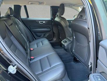 Volvo V60 Break B4 — photo 4