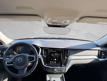 Volvo V60 Break B4 — photo 5