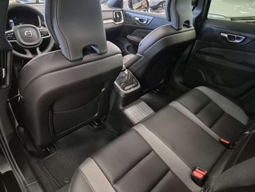 Volvo V60 Break T6 Recharge AWD — photo 15