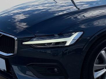 Volvo V60 Break B4 — photo 5