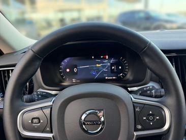 Volvo V60 Break B4 — photo 8
