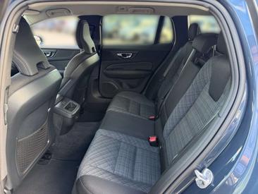 Volvo V60 Break B4 — photo 11