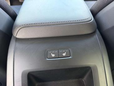 Volvo V60 Break B4 — photo 13