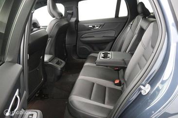 Volvo V60 Break B4 — photo 13