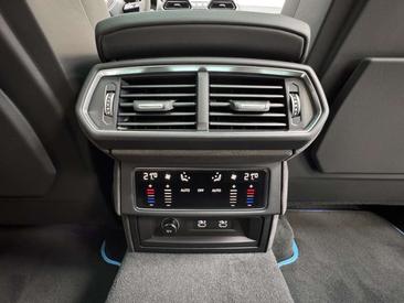 Lamborghini Urus SE — photo 25