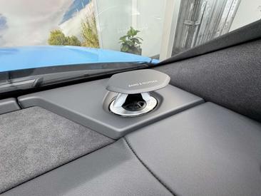 Lamborghini Urus SE — photo 30