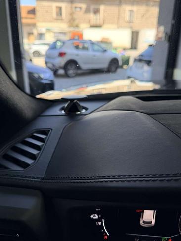 Lamborghini Urus SE — photo 7