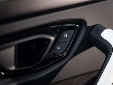Lamborghini Urus SE — photo 13