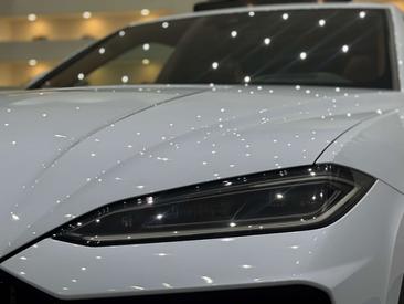 Lamborghini Urus SE — photo 9