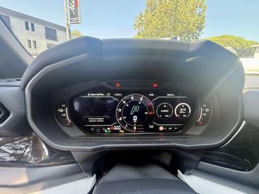Lamborghini Urus SE — photo 5