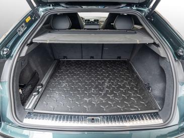 Lamborghini Urus SE — photo 14