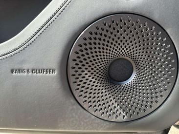 Bentley Continental GT V8 — photo 24