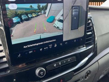 Ford Transit MPV 2.0 EcoBlue 130 — photo 4