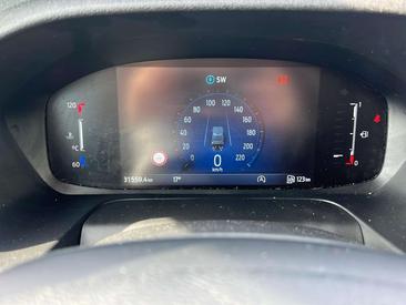 Ford Transit MPV 2.0 EcoBlue 130 — photo 5