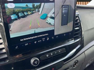 Ford Transit MPV 2.0 EcoBlue 130 — photo 4