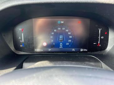 Ford Transit MPV 2.0 EcoBlue 130 — photo 5