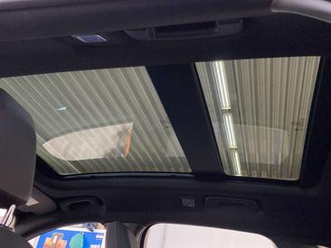 Ford Kuga 2.5 Duratec FHEV — photo 10