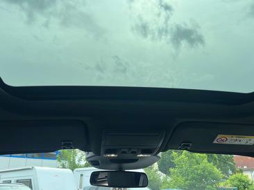 Ford Kuga 2.5 Duratec FHEV — photo 12
