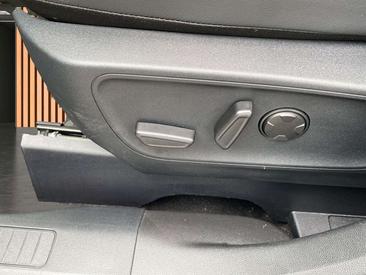 Ford Kuga 2.5 Duratec FHEV — photo 4