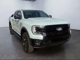 Ford Ranger Pick-up 3.0 V6 EcoBlue - 2026 - Joinsteer - #1