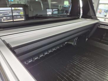 Ford Ranger Pick-up 3.0 V6 EcoBlue — photo 14