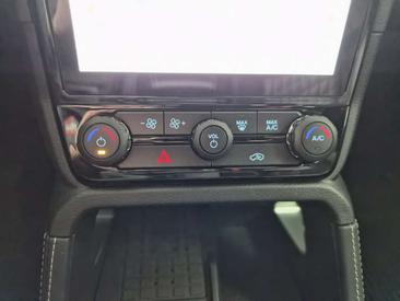 Ford Ranger Pick-up 3.0 V6 EcoBlue — photo 22